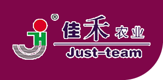 火雁企服