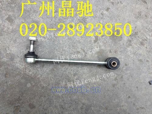 路虎極光汽車配件與辦公用品 跨界融合的創新應用