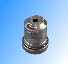 解放汽車燈具技術轉讓 河北南皮縣振勝汽車配件廠的專業合作機遇