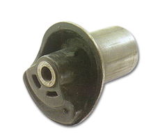 汽車配件生產制造與技術開發 廠商出口商的戰略優勢與前景