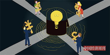 國際技術轉讓與美國政府管制的雙重博弈